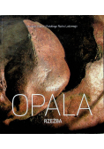 Opala Rzeźba