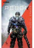 Pobór