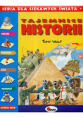 Tajemnice historii