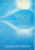 Podróż do teraz