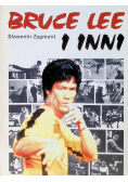 Bruce Lee i inni