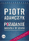 Pożądanie mieszka w szafie