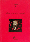 Mity skandynawskie