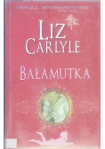 Bałamutka