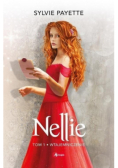 Nellie Tom 1 Wtajemniczenie