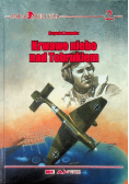Krwawe niebo nad Tobrukiem