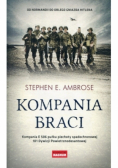 Kompania braci