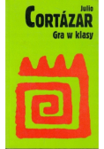 Gra w klasy