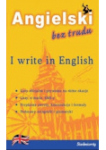 Angielski bez trudu