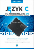Język C dla mikrokontrolerów AVR