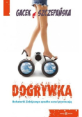 Dogrywka