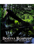 Dolina Rospudy