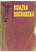 Książka kucharska dla wiejskich zakładów gastronomicznych