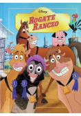 Rogate ranczo