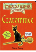 Czarownice
