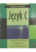 Język C