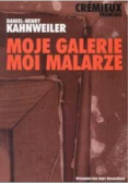Moje galerie