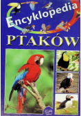 Encyklopedia ptaków