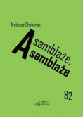 Asamblaże asamblaże