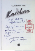 Karolina