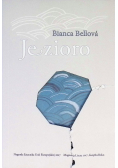 Jezioro