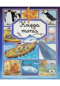 Księga morza