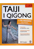 Taiji i qigong dla żółtodziobów