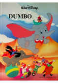 Dumbo
