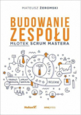 Budowanie zespołu