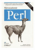 Perl. Wprowadzenie