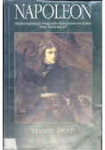 Napoleon