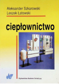 Ciepłownictwo