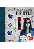 Projektowanie biżuterii