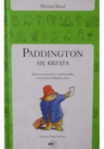 Paddington się krząta