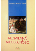 Płomienna Nieobecność