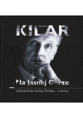 Na Jasnej Górze