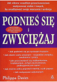 Podnieś się i zwyciężaj