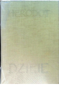 Dzieje