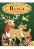 Bambi