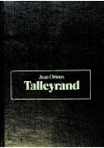 Talleyrand