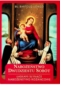 Nabożeństwo dwudziestu sobót