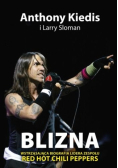 Blizna
