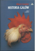 Historia Galów