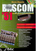 BASCOM 51 w przykładach