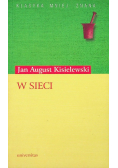 W sieci