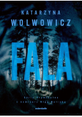 Fala