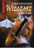 Wilczarz