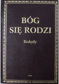 Bóg się Rodzi Kolędy