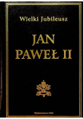 Jan Paweł II