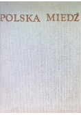 Polska miedź